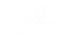 imageye___-_imgi_31_partners2-removebg-preview